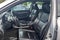 2013 Acura TL 4dr Sdn Auto 2WD