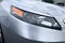 2013 Acura TL 4dr Sdn Auto 2WD