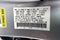 2013 Acura TL 4dr Sdn Auto 2WD