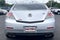 2013 Acura TL 4dr Sdn Auto 2WD