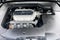 2013 Acura TL 4dr Sdn Auto 2WD
