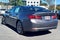2020 Acura TLX w/Technology Pkg