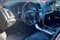 2020 Acura TLX w/Technology Pkg