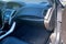 2020 Acura TLX w/Technology Pkg