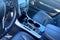 2020 Acura TLX w/Technology Pkg