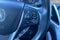 2020 Acura TLX w/Technology Pkg