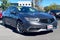 2020 Acura TLX w/Technology Pkg
