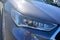 2020 Acura TLX w/Technology Pkg