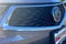 2020 Acura TLX w/Technology Pkg
