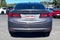 2020 Acura TLX w/Technology Pkg