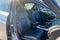 2020 Acura TLX w/Technology Pkg