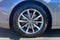 2020 Acura TLX w/Technology Pkg