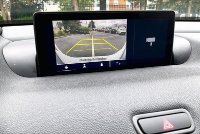 2023 Acura TLX FWD