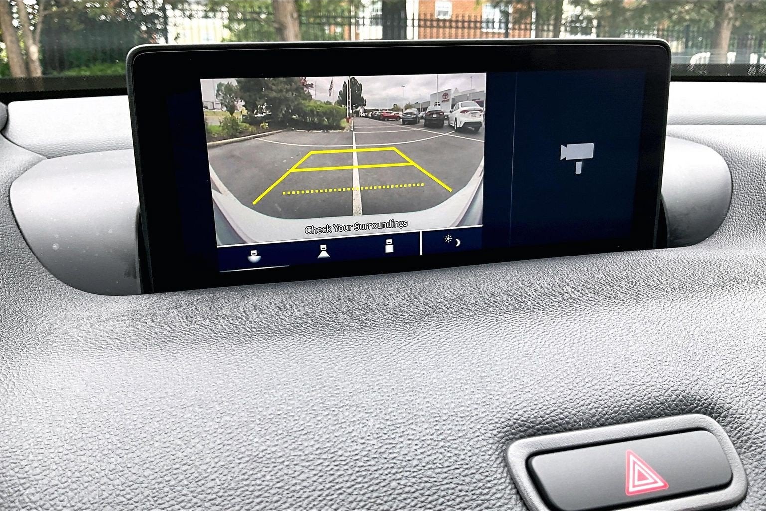 2023 Acura TLX FWD