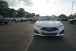 2023 Acura TLX FWD