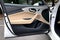 2023 Acura TLX FWD