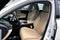 2023 Acura TLX FWD