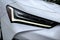 2023 Acura TLX FWD
