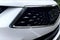 2023 Acura TLX FWD