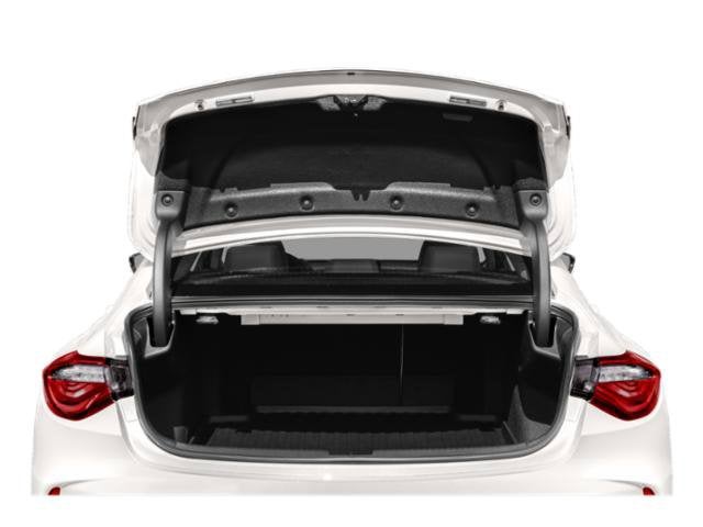 2023 Acura TLX w/Technology Package
