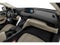 2023 Acura TLX w/Technology Package