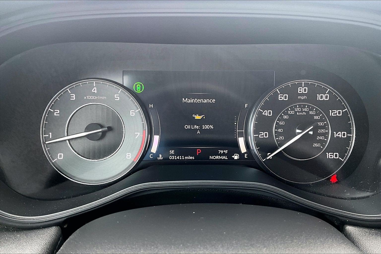 2023 Acura TLX w/Technology Package