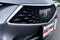 2023 Acura TLX w/Technology Package