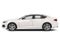 2023 Acura TLX w/Technology Package