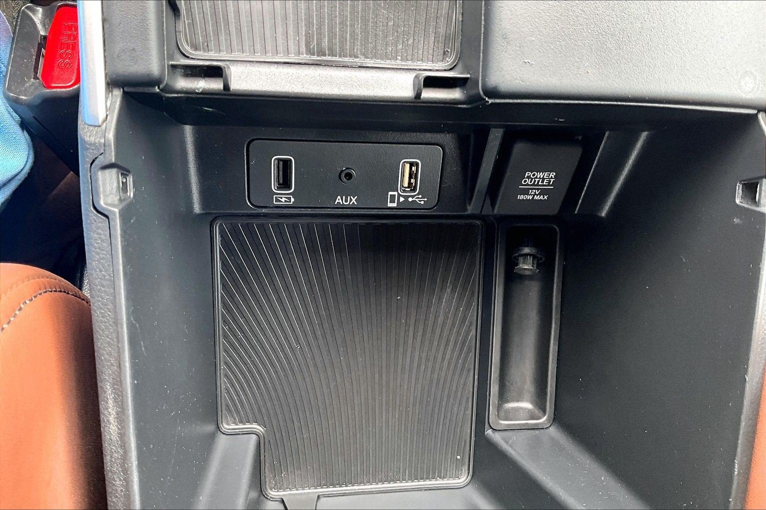2023 Acura TLX w/Technology Package