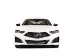 2023 Acura TLX w/Technology Package