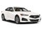 2023 Acura TLX w/Technology Package