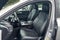 2023 Acura TLX w/Technology Package