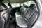 2023 Acura TLX w/Technology Package
