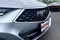 2023 Acura TLX w/Technology Package