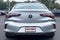 2023 Acura TLX w/Technology Package