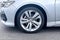 2023 Acura TLX w/Technology Package