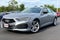 2023 Acura TLX w/Technology Package