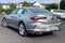 2023 Acura TLX w/Technology Package