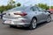 2023 Acura TLX w/Technology Package