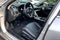 2023 Acura TLX w/Technology Package