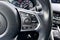 2023 Acura TLX w/Technology Package