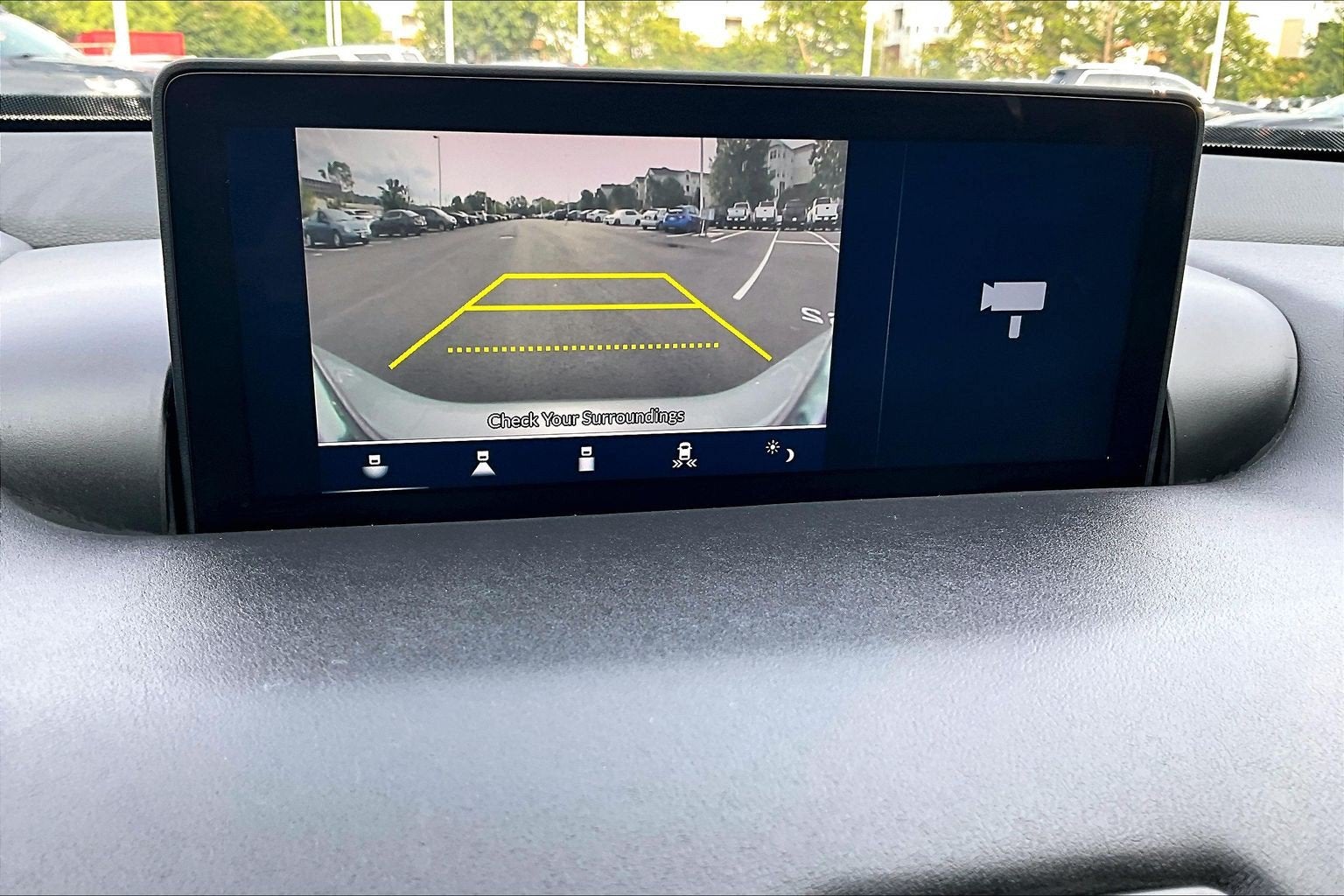 2023 Acura TLX w/Technology Package