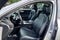 2023 Acura TLX w/Technology Package