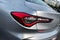 2023 Acura TLX w/Technology Package