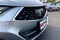 2023 Acura TLX w/Technology Package