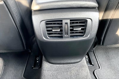 2023 Acura TLX w/Technology Package
