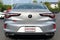 2023 Acura TLX w/Technology Package