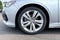 2023 Acura TLX w/Technology Package