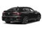 2022 Acura TLX w/A-Spec Package