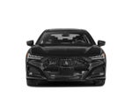 2022 Acura TLX w/A-Spec Package